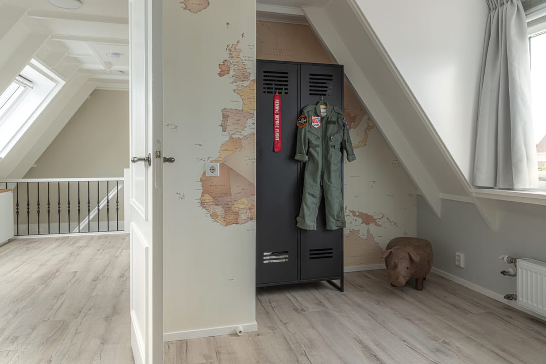 Foto 37 van Oud Kaatsveld 27