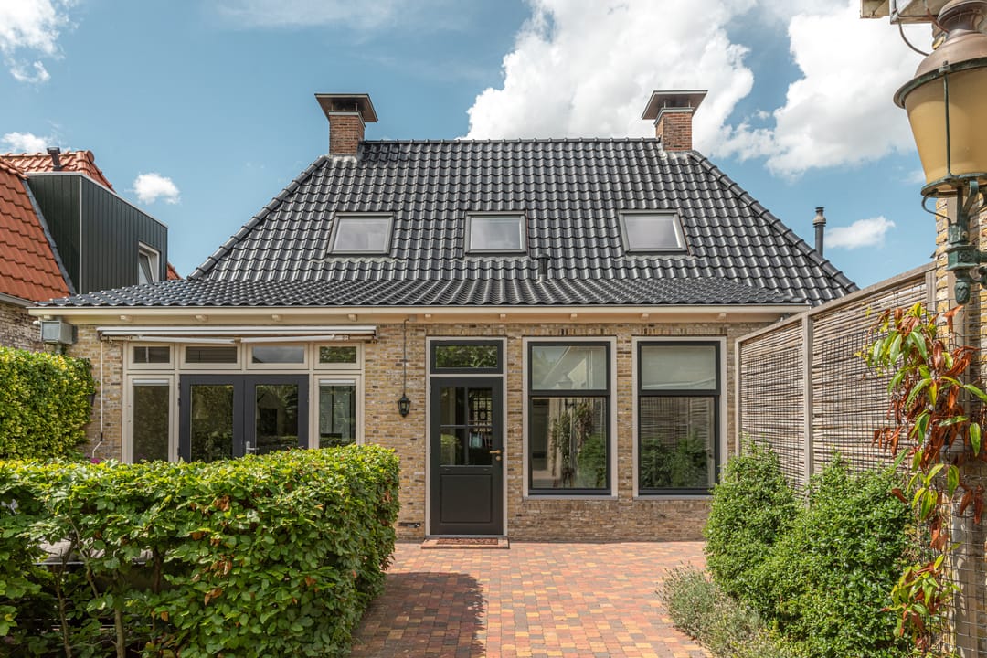 Foto 38 van Oud Kaatsveld 27