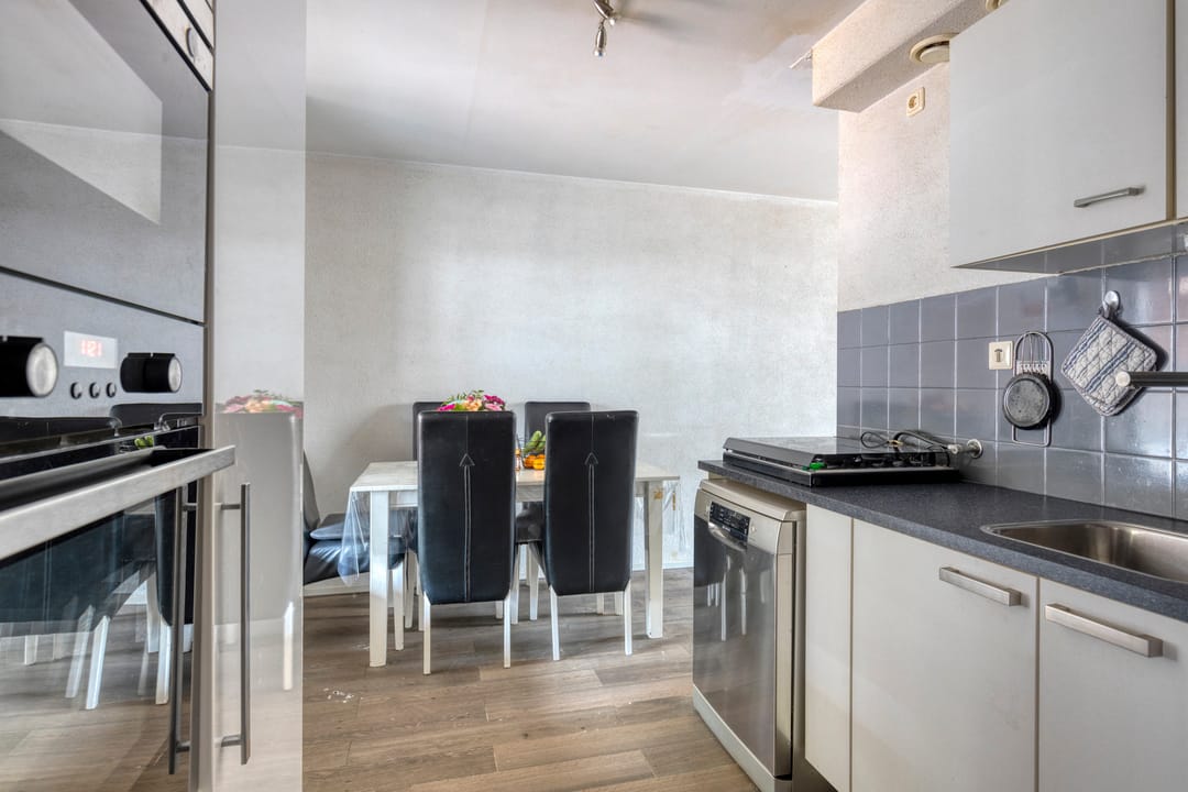 Foto 13 van De Pas 68