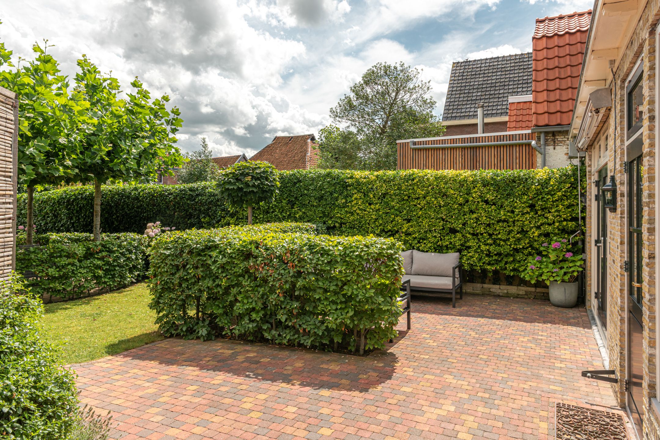 Foto 39 van Oud Kaatsveld 27