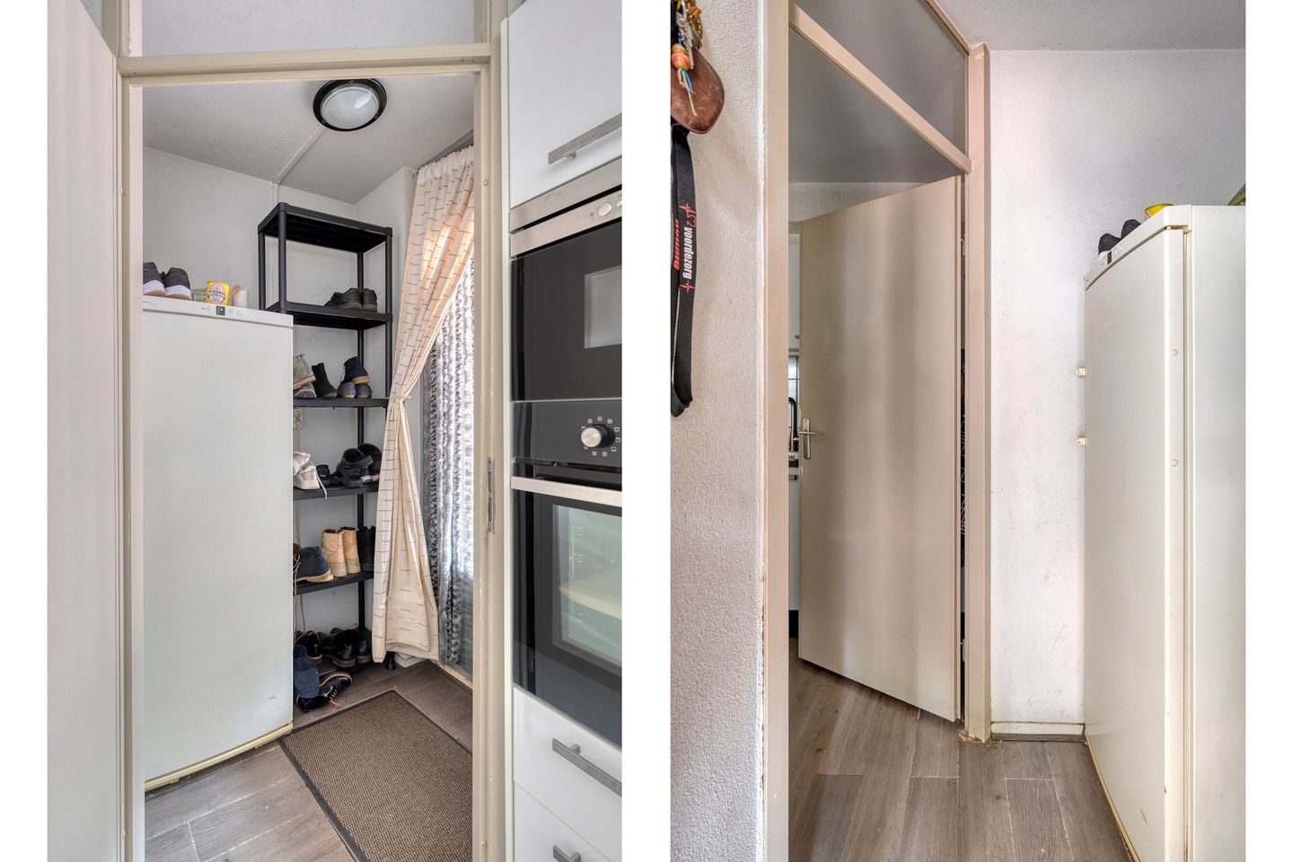 Foto 14 van De Pas 68