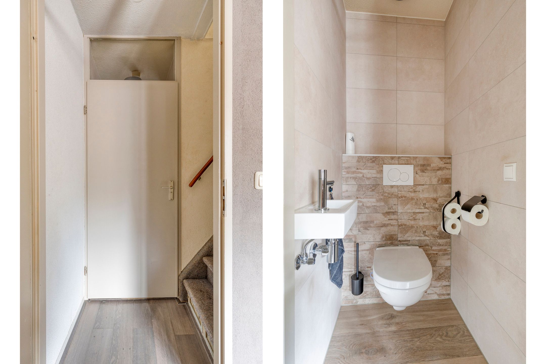 Foto 15 van De Pas 68