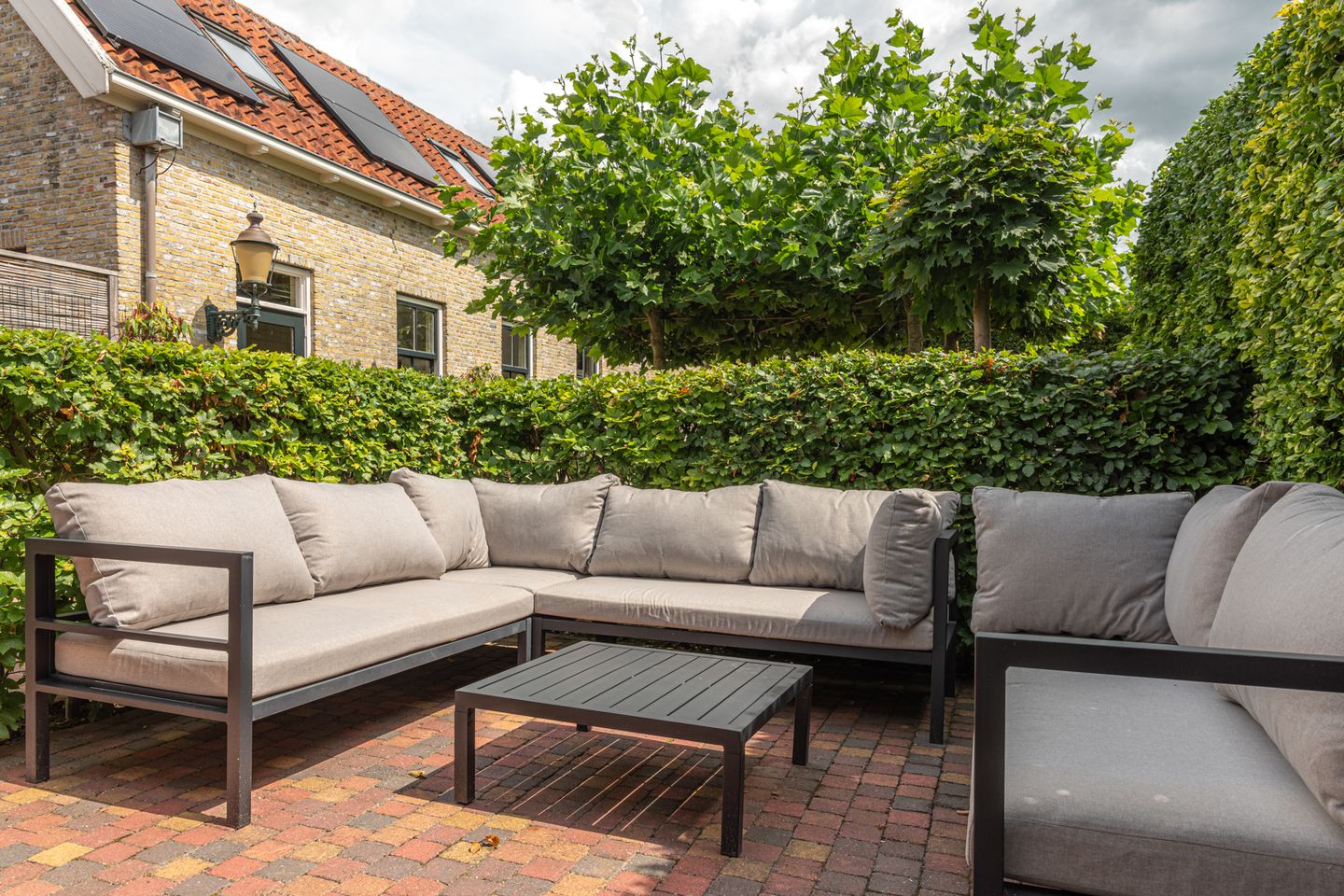 Foto 40 van Oud Kaatsveld 27