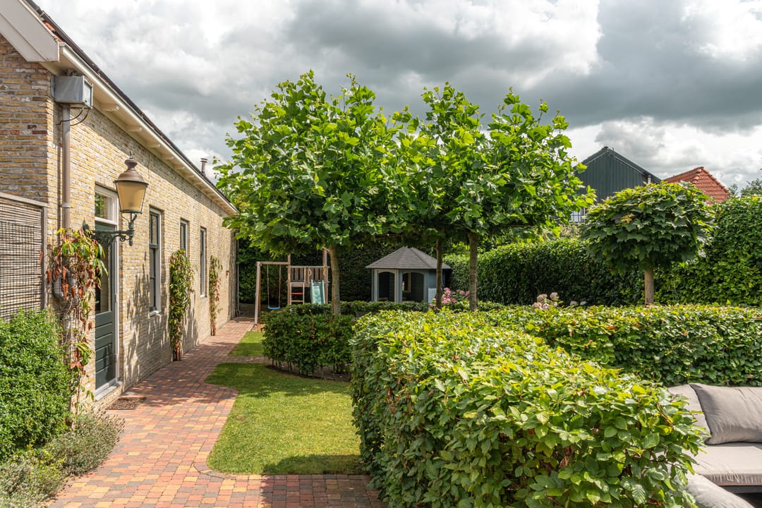 Foto 41 van Oud Kaatsveld 27