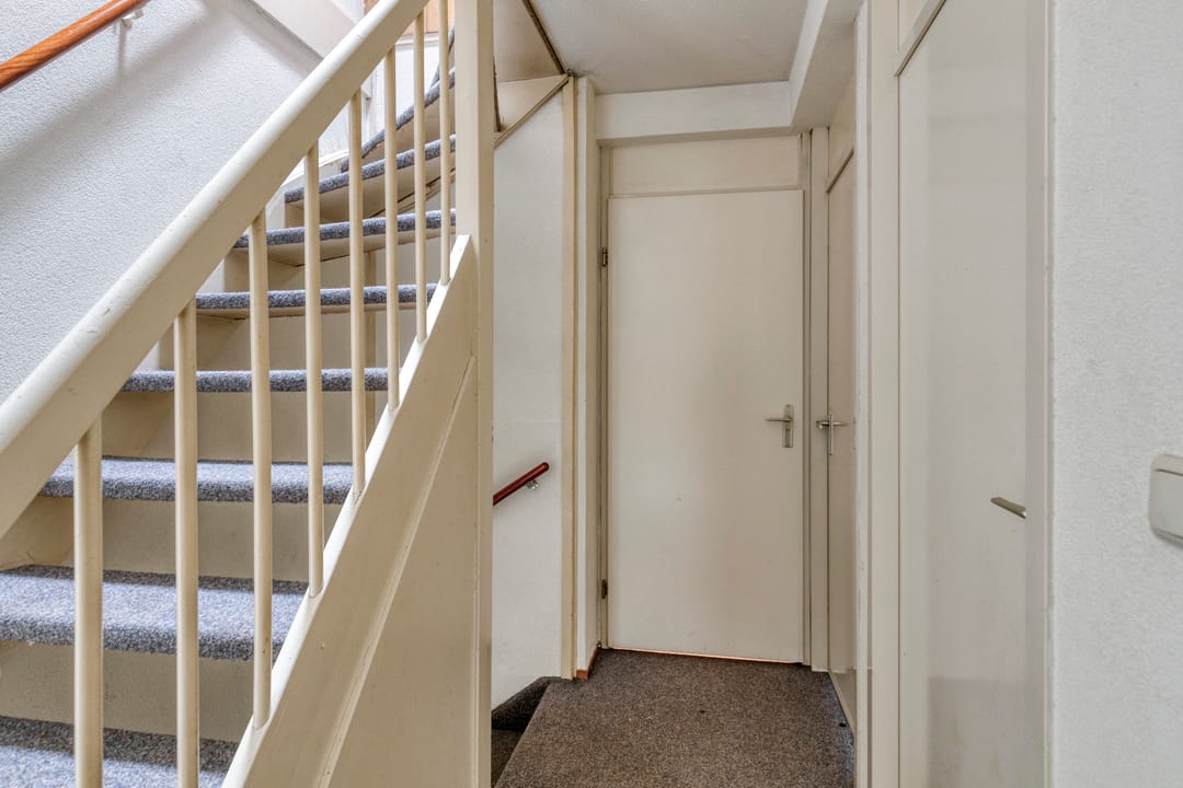 Foto 16 van De Pas 68