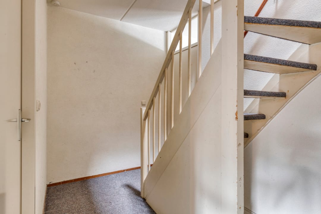 Foto 17 van De Pas 68