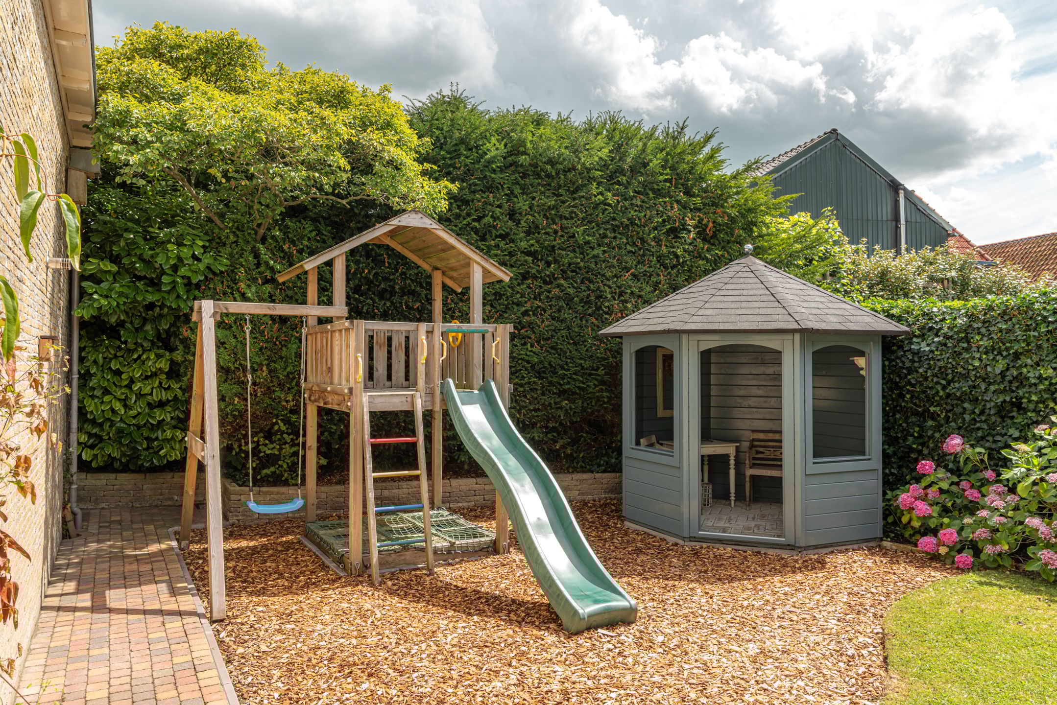 Foto 42 van Oud Kaatsveld 27