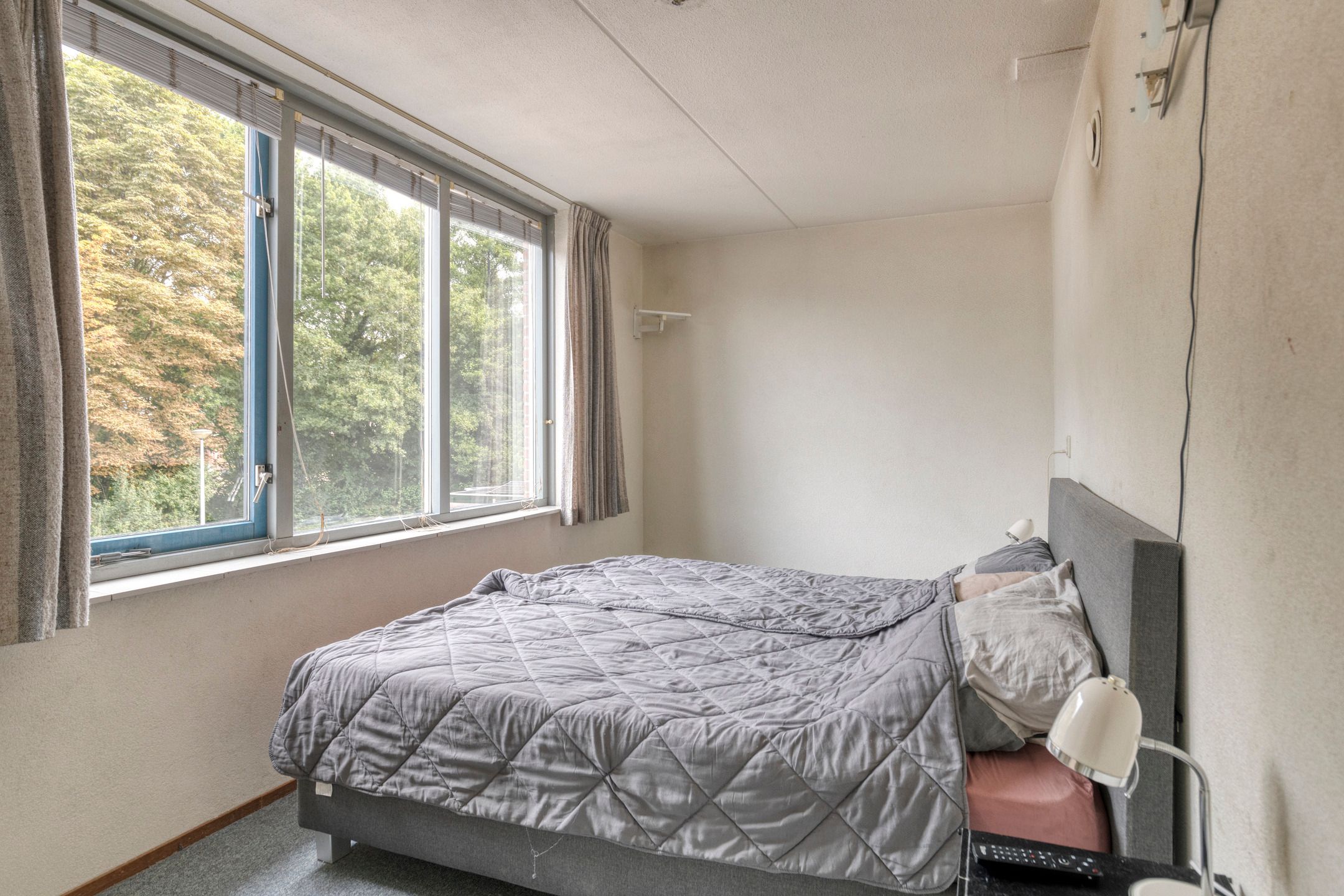 Foto 18 van De Pas 68