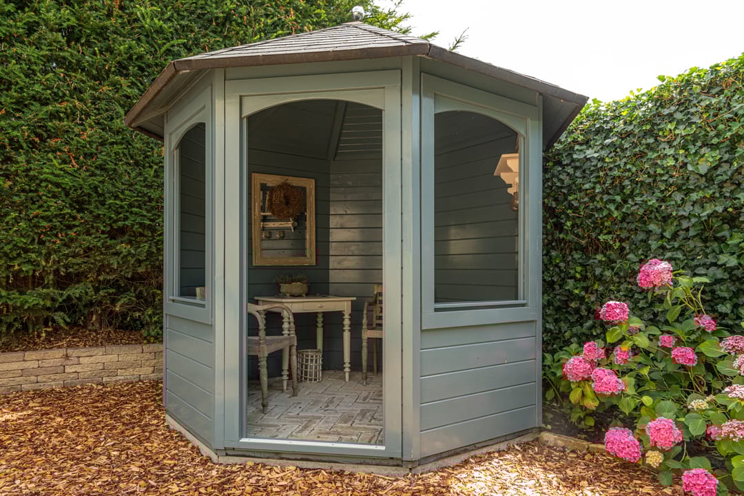 Foto 43 van Oud Kaatsveld 27