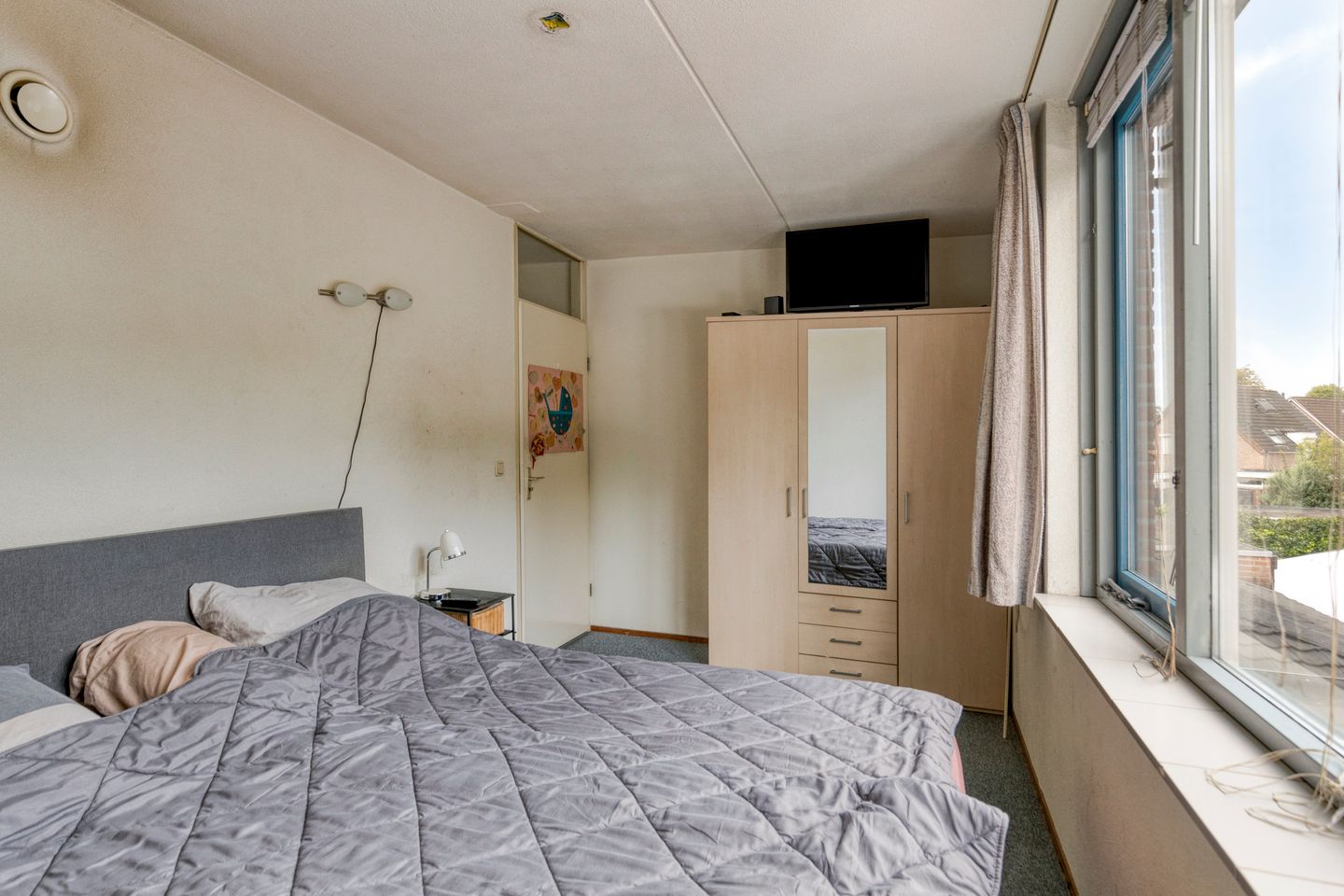 Foto 19 van De Pas 68