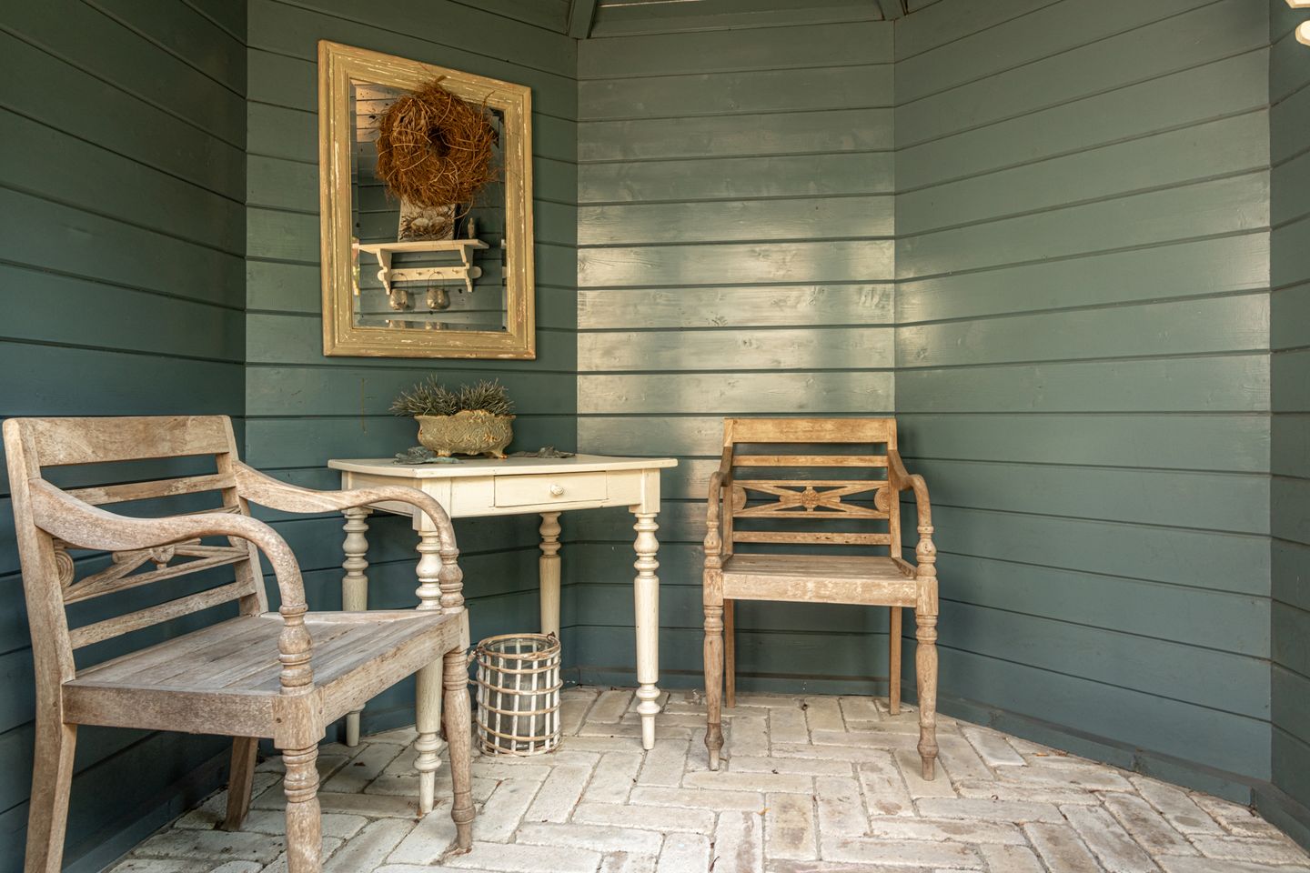 Foto 44 van Oud Kaatsveld 27