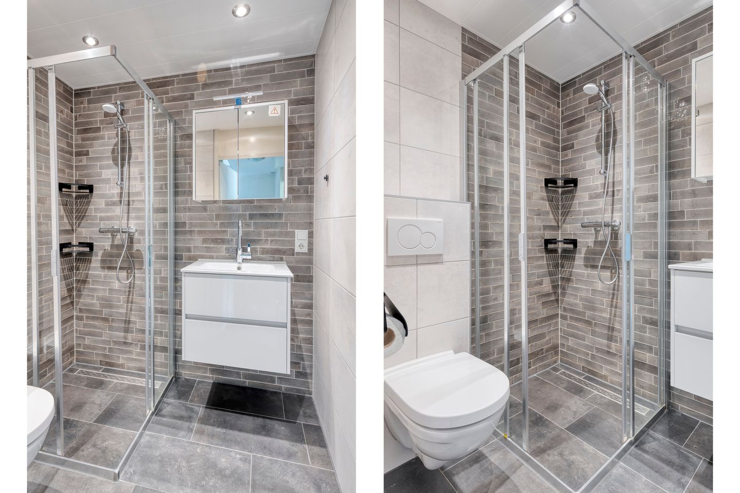 Foto 20 van De Pas 68