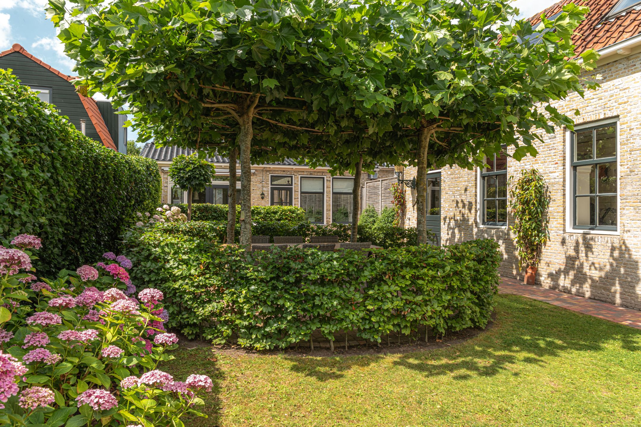 Foto 45 van Oud Kaatsveld 27