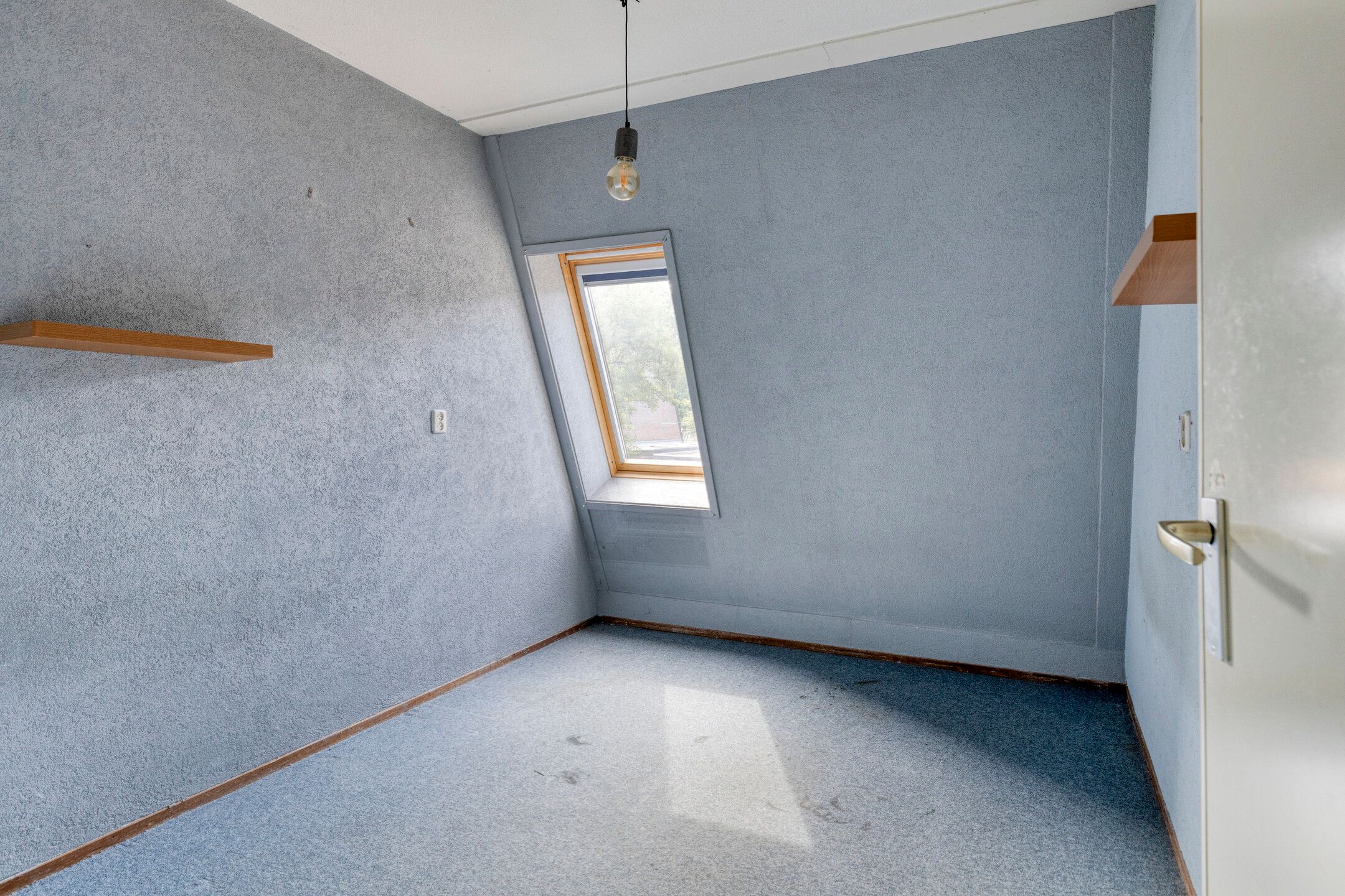 Foto 21 van De Pas 68