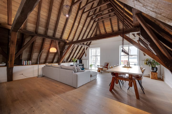 Photo 2 of Verwersstraat 7-E