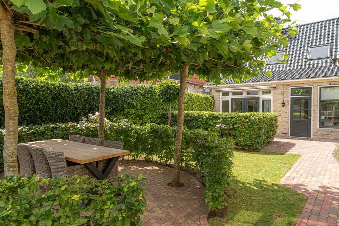 Foto 46 van Oud Kaatsveld 27