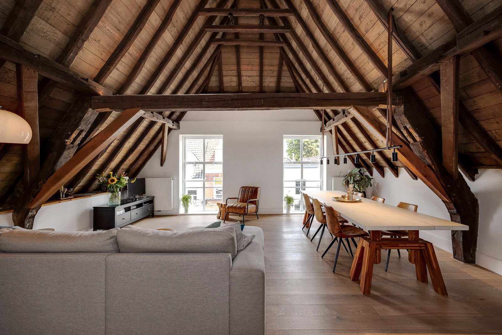 Photo 3 of Verwersstraat 7-E