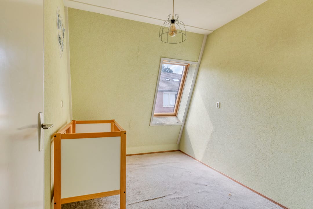 Foto 22 van De Pas 68