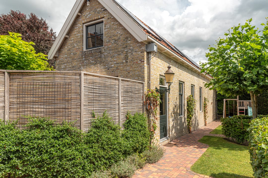 Foto 47 van Oud Kaatsveld 27