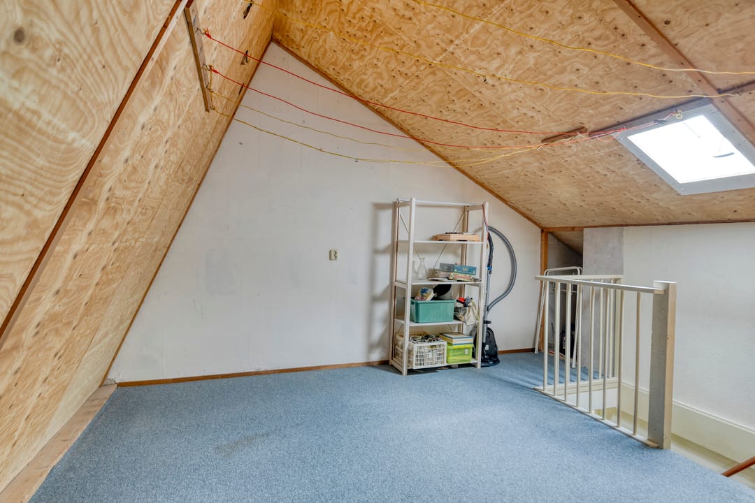 Foto 23 van De Pas 68