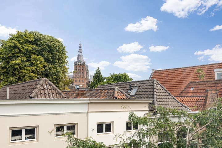 Photo 4 of Verwersstraat 7-E