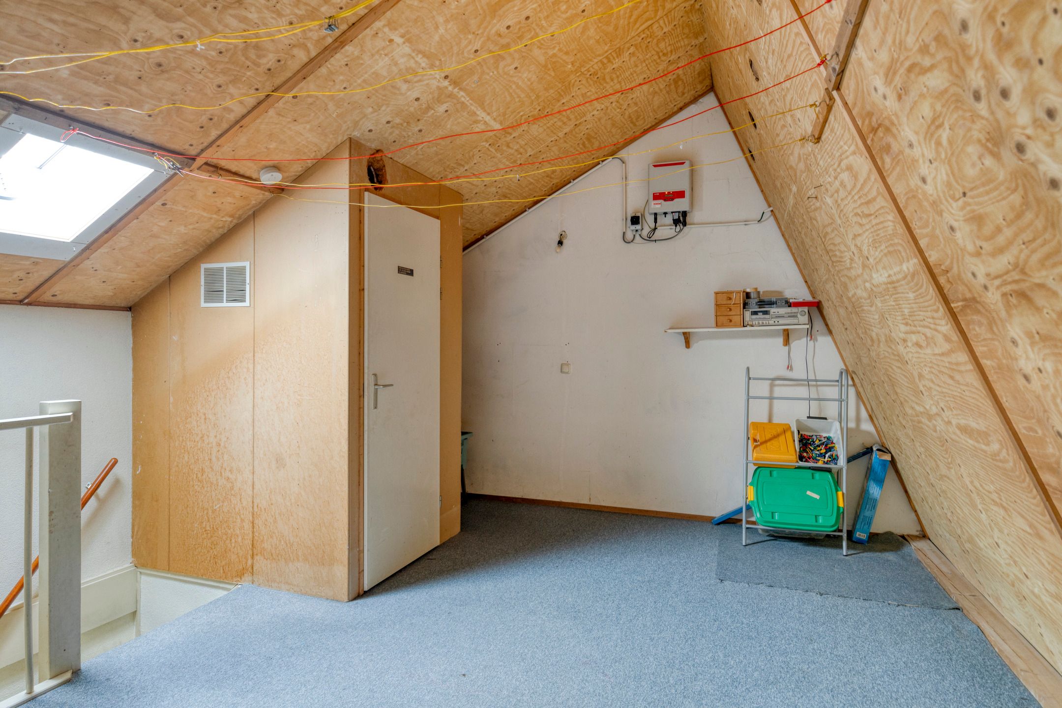 Foto 24 van De Pas 68