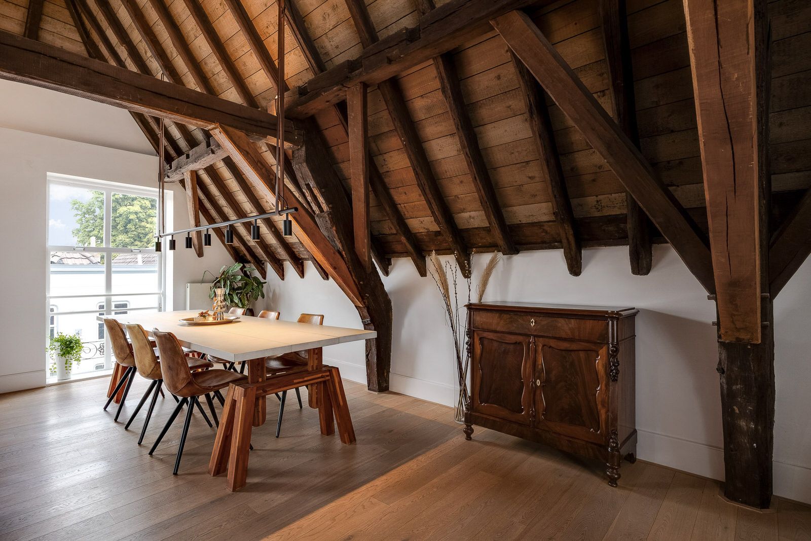 Photo 6 of Verwersstraat 7-E