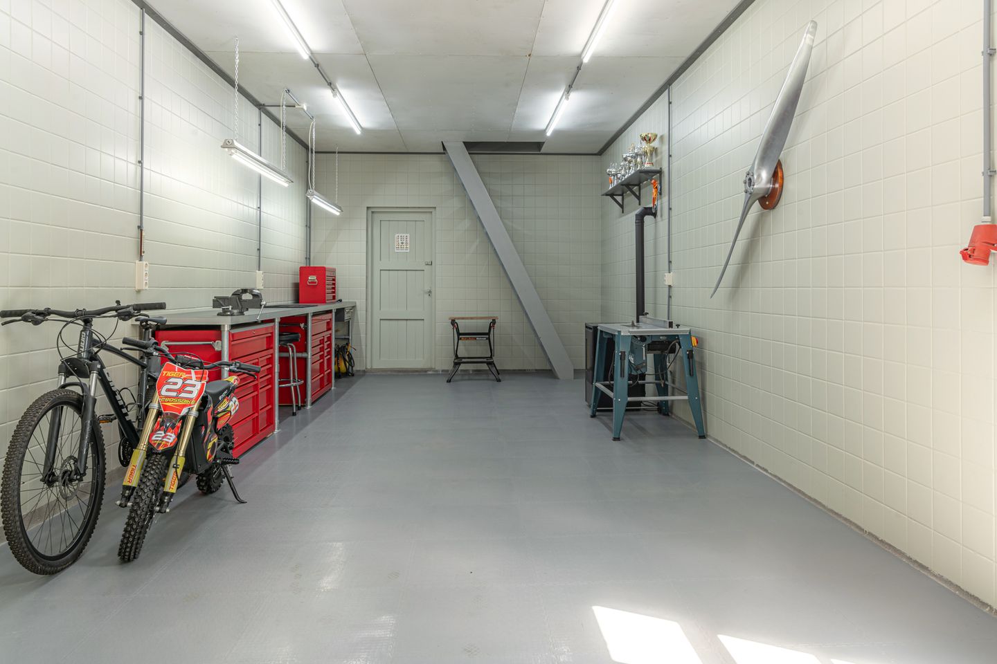 Foto 49 van Oud Kaatsveld 27