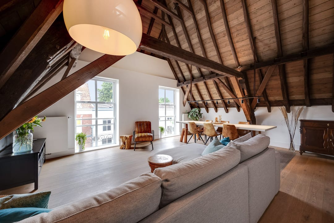 Photo 7 of Verwersstraat 7-E