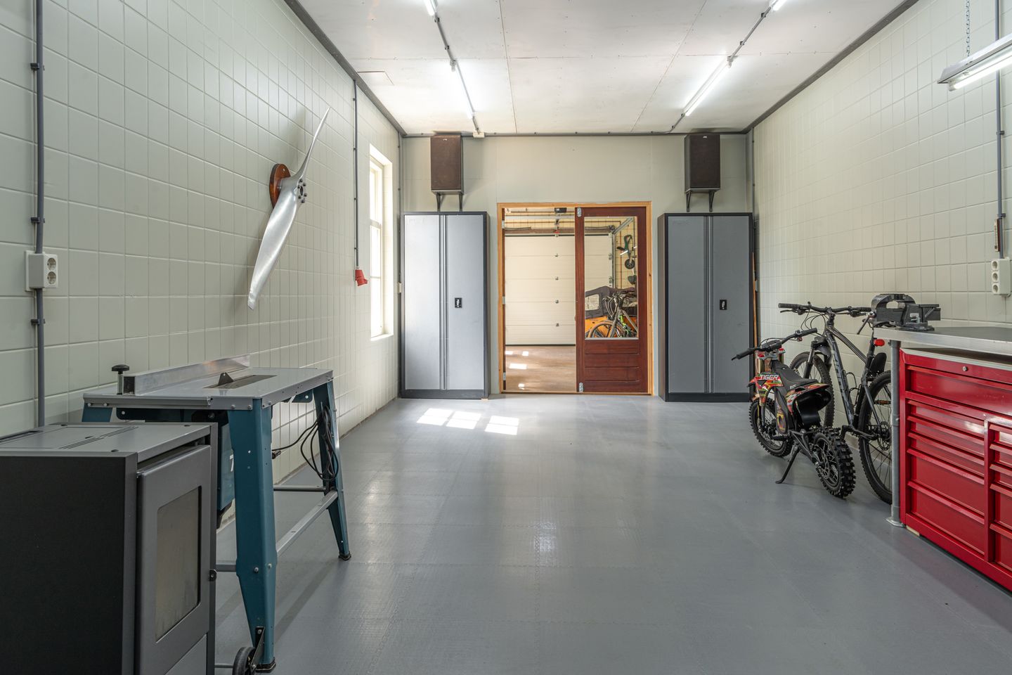 Foto 50 van Oud Kaatsveld 27