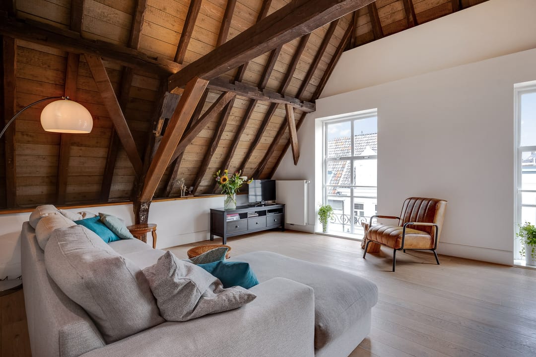 Photo 8 of Verwersstraat 7-E