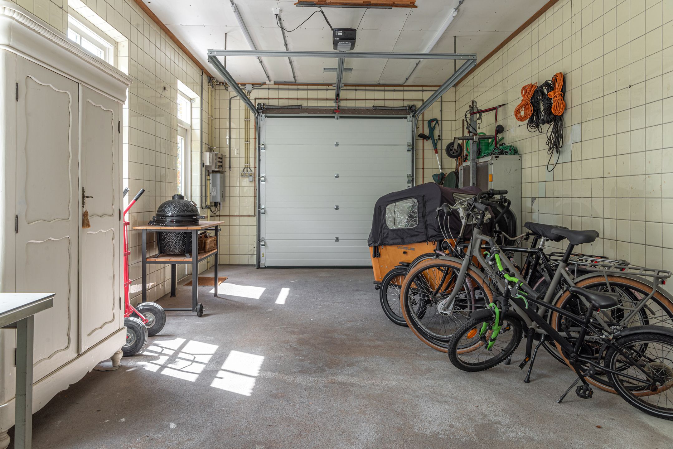 Foto 51 van Oud Kaatsveld 27