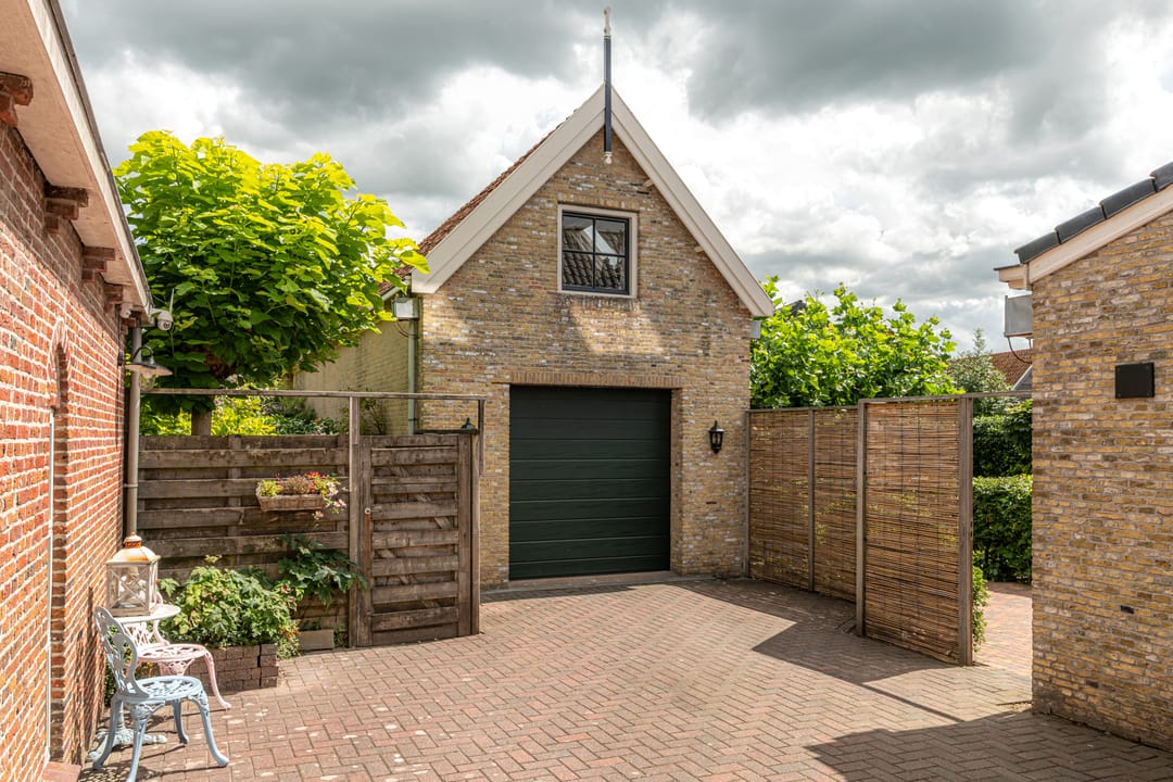 Foto 52 van Oud Kaatsveld 27