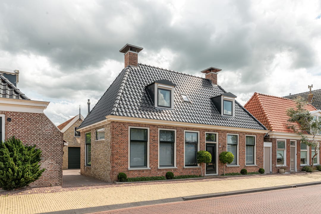 Foto 53 van Oud Kaatsveld 27