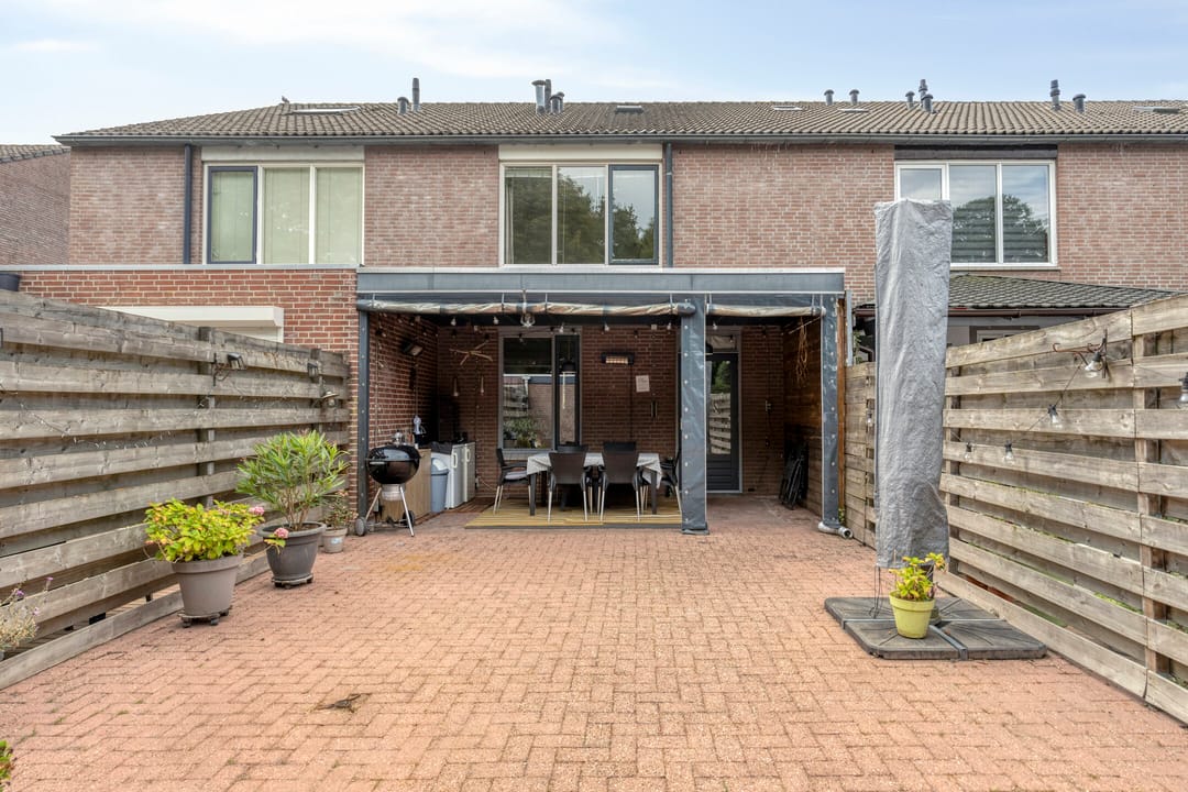 Foto 28 van De Pas 68