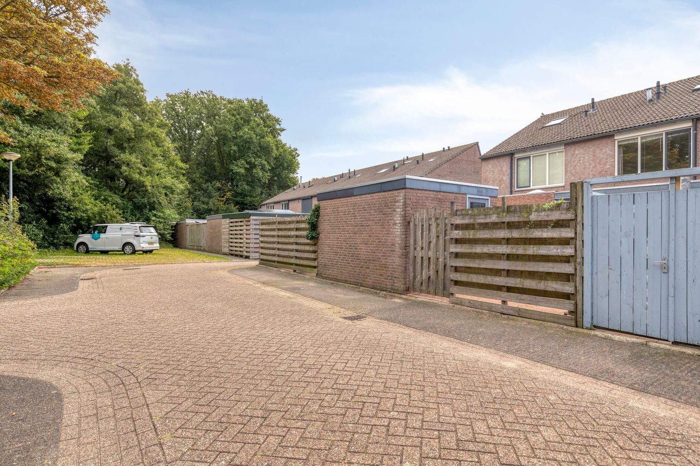 Foto 29 van De Pas 68