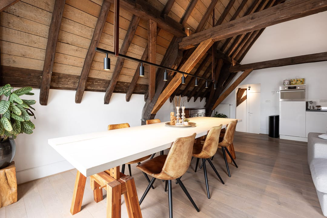 Photo 11 of Verwersstraat 7-E