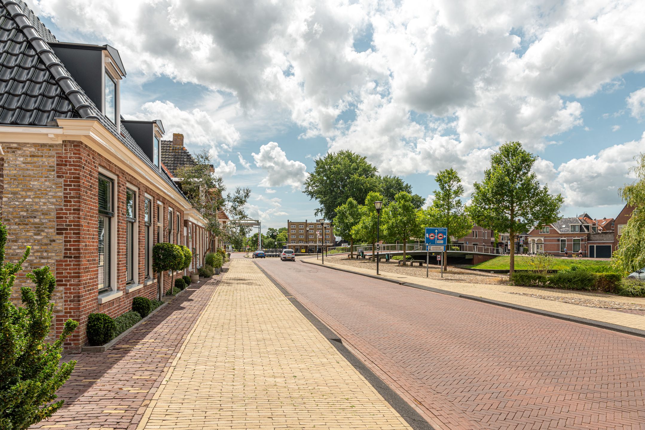 Foto 54 van Oud Kaatsveld 27