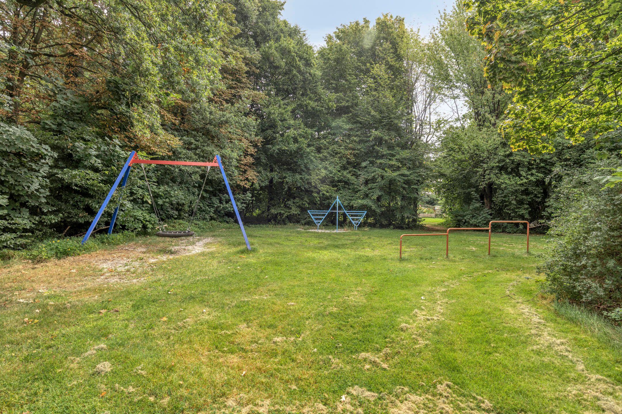 Foto 30 van De Pas 68