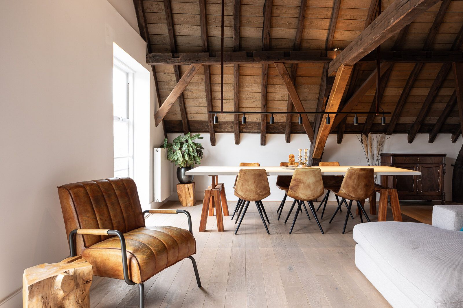 Photo 12 of Verwersstraat 7-E