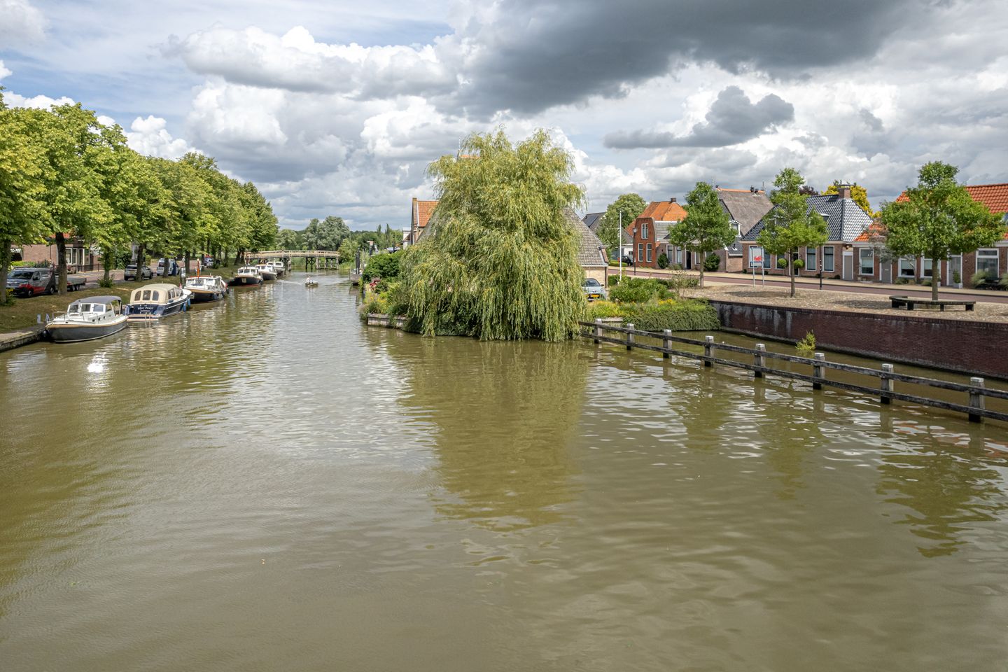 Foto 55 van Oud Kaatsveld 27