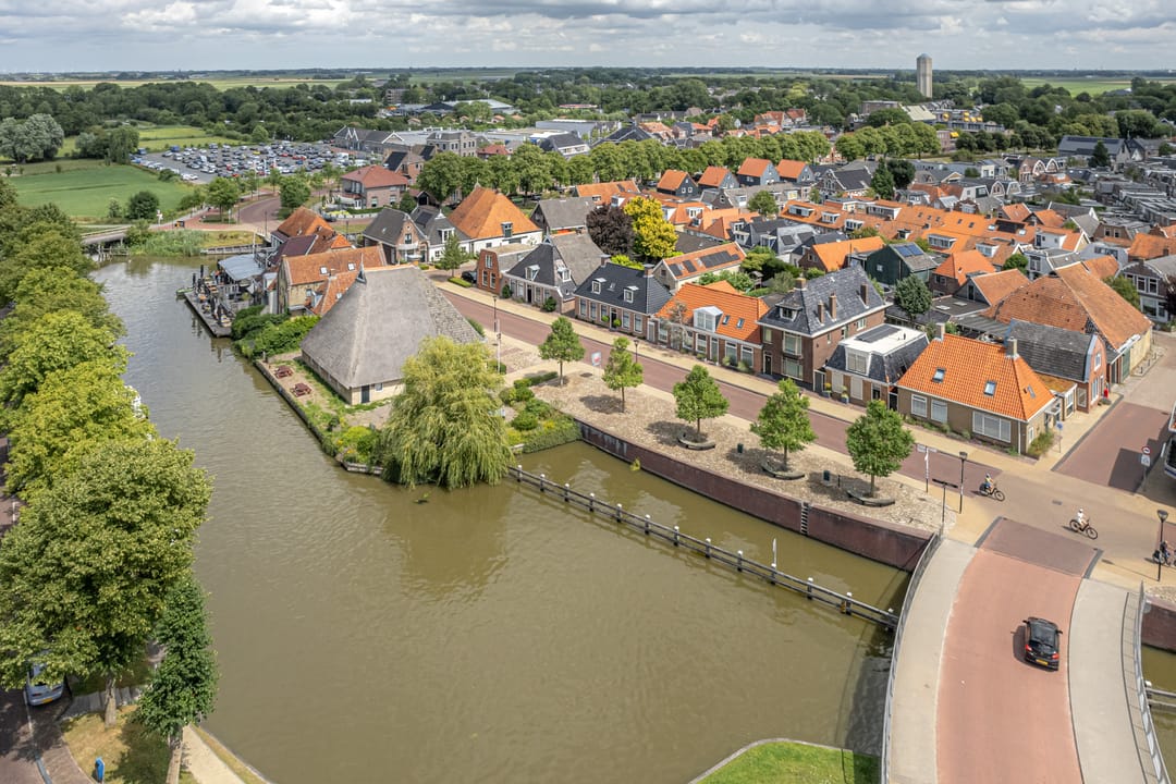 Foto 56 van Oud Kaatsveld 27