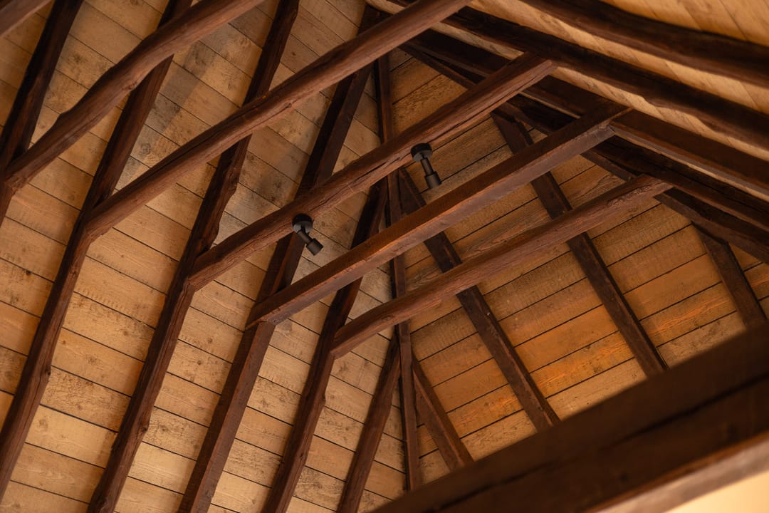 Photo 13 of Verwersstraat 7-E