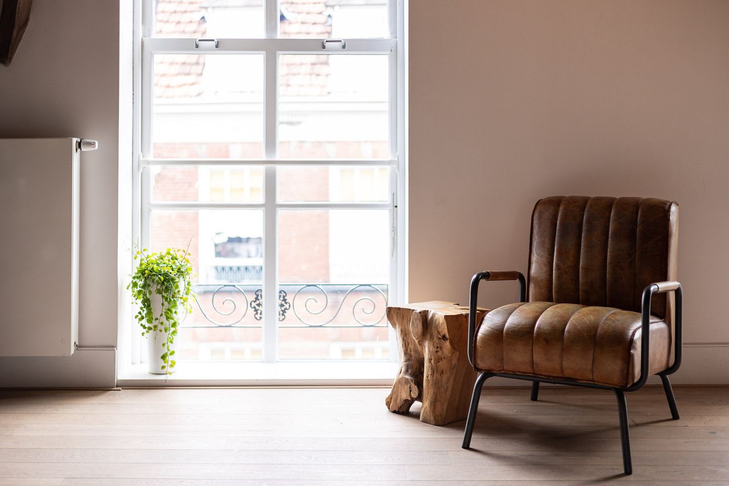 Photo 14 of Verwersstraat 7-E