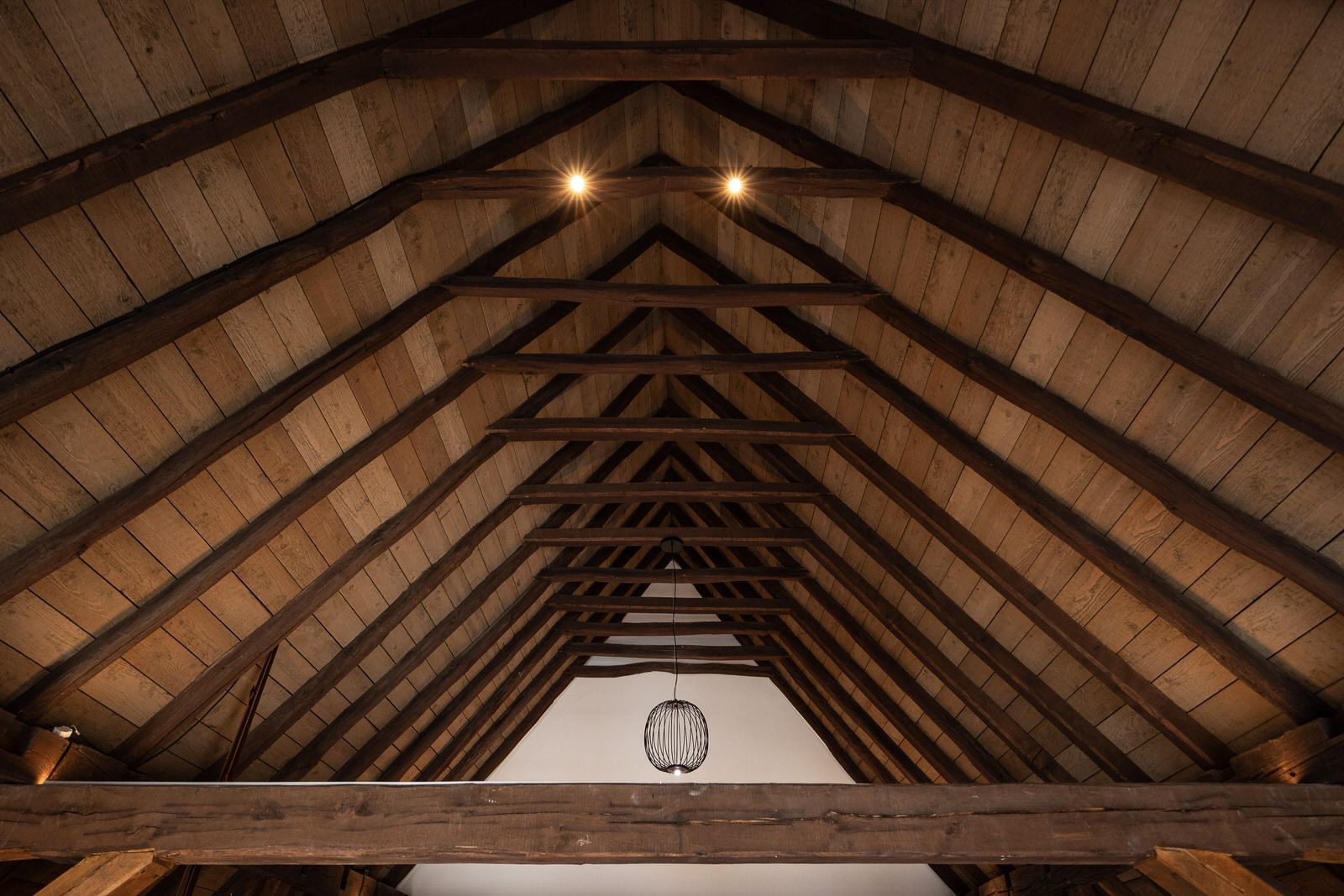 Photo 15 of Verwersstraat 7-E