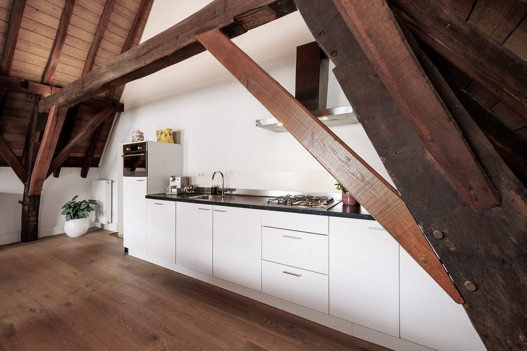 Photo 16 of Verwersstraat 7-E