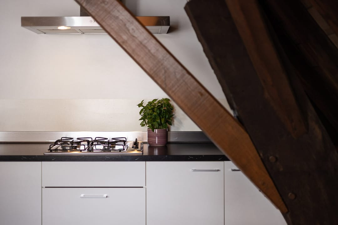 Photo 17 of Verwersstraat 7-E