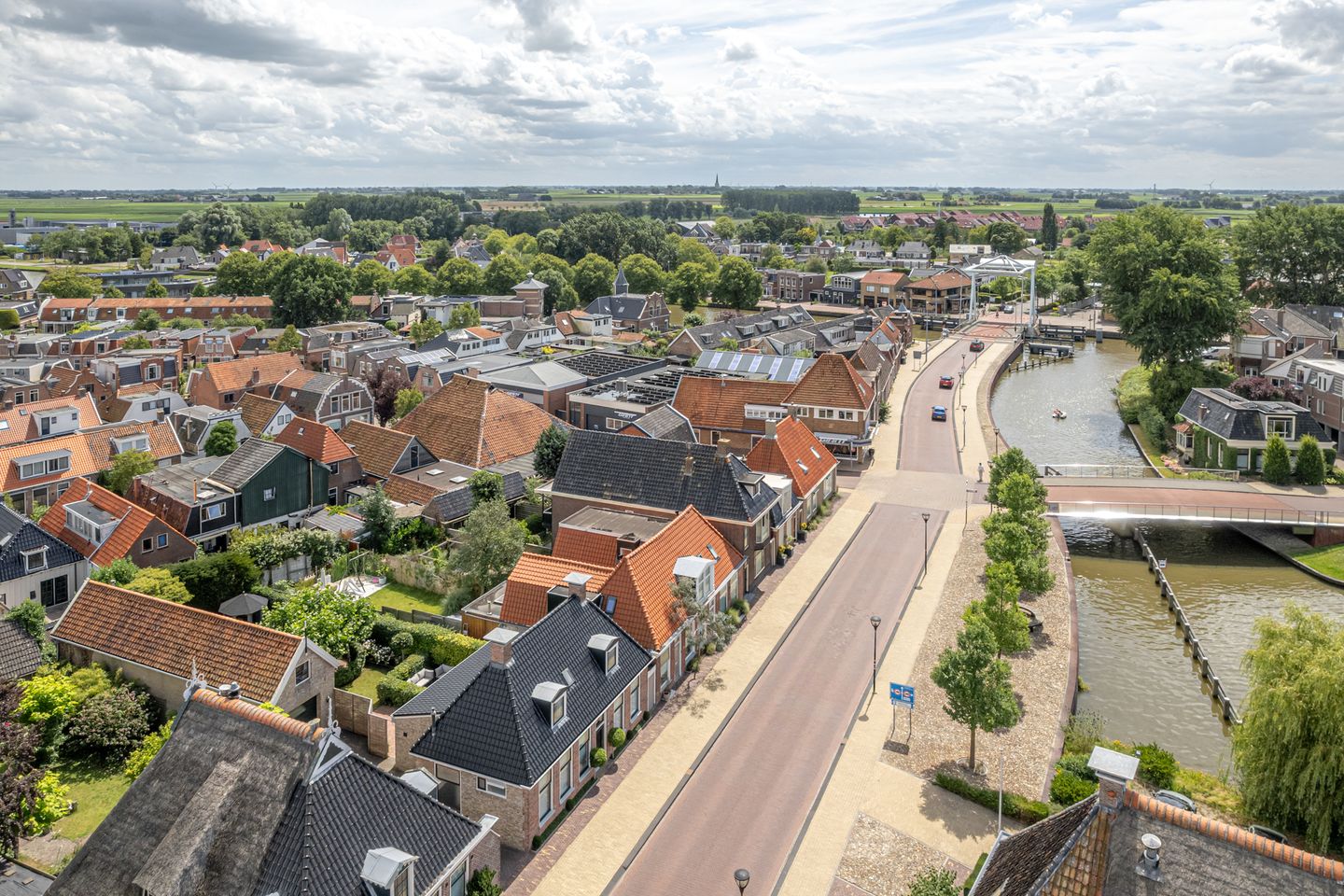 Foto 59 van Oud Kaatsveld 27