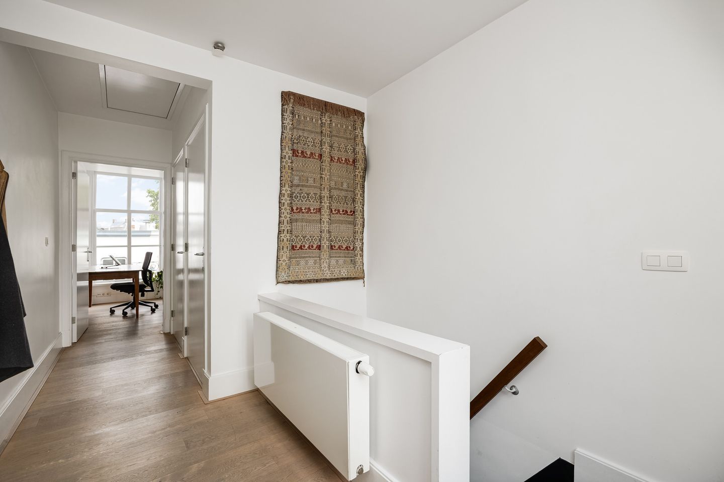 Photo 20 of Verwersstraat 7-E