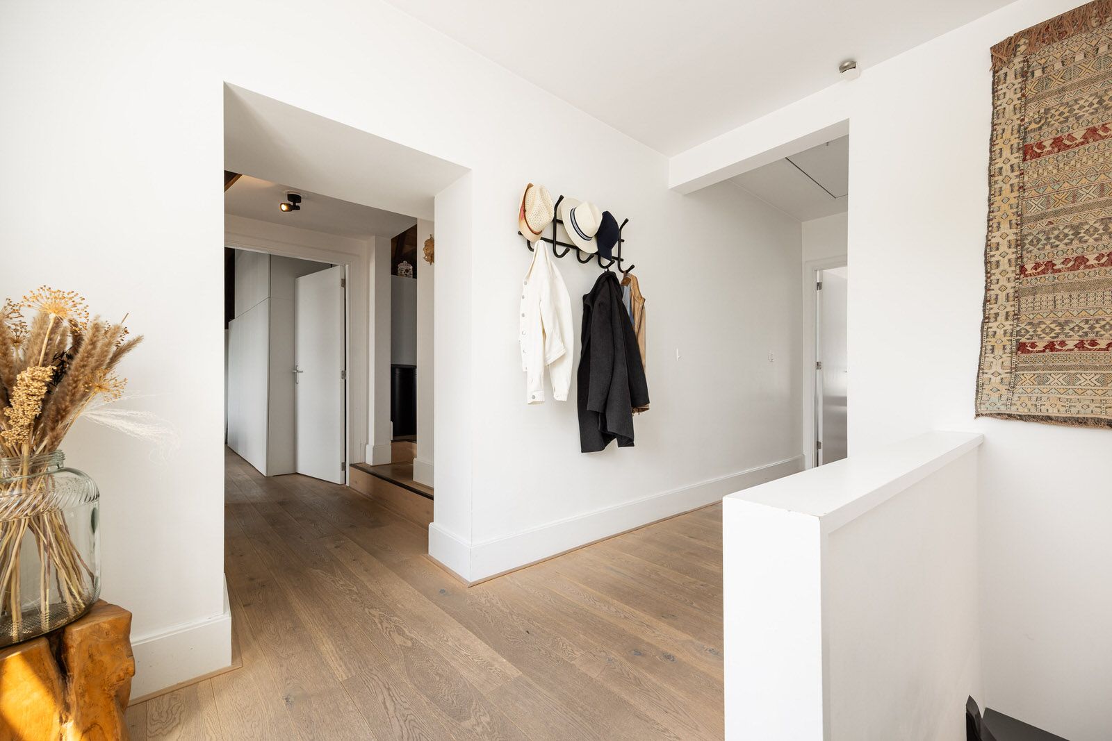 Photo 21 of Verwersstraat 7-E